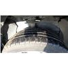 Image 22 : DUNCAN - 2013 JEEP PATRIOT GREY 229062 KMS - P114789