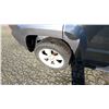 Image 23 : DUNCAN - 2013 JEEP PATRIOT GREY 229062 KMS - P114789
