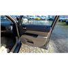 Image 25 : DUNCAN - 2013 JEEP PATRIOT GREY 229062 KMS - P114789