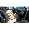 Image 26 : DUNCAN - 2013 JEEP PATRIOT GREY 229062 KMS - P114789
