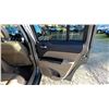 Image 27 : DUNCAN - 2013 JEEP PATRIOT GREY 229062 KMS - P114789