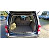 Image 28 : DUNCAN - 2013 JEEP PATRIOT GREY 229062 KMS - P114789