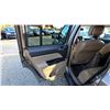 Image 29 : DUNCAN - 2013 JEEP PATRIOT GREY 229062 KMS - P114789