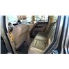 Image 30 : DUNCAN - 2013 JEEP PATRIOT GREY 229062 KMS - P114789