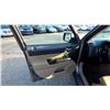 Image 31 : DUNCAN - 2013 JEEP PATRIOT GREY 229062 KMS - P114789