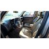 Image 32 : DUNCAN - 2013 JEEP PATRIOT GREY 229062 KMS - P114789