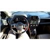 Image 33 : DUNCAN - 2013 JEEP PATRIOT GREY 229062 KMS - P114789