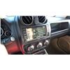 Image 35 : DUNCAN - 2013 JEEP PATRIOT GREY 229062 KMS - P114789