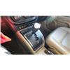 Image 36 : DUNCAN - 2013 JEEP PATRIOT GREY 229062 KMS - P114789