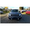 Image 3 : DUNCAN - 2013 JEEP PATRIOT GREY 229062 KMS - P114789