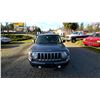 Image 4 : DUNCAN - 2013 JEEP PATRIOT GREY 229062 KMS - P114789