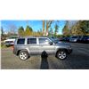 Image 8 : DUNCAN - 2013 JEEP PATRIOT GREY 229062 KMS - P114789