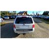 Image 12 : DUNCAN - 2008 FORD ESCAPE SILVER  183189 KMS - DD47836