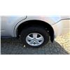 Image 17 : DUNCAN - 2008 FORD ESCAPE SILVER  183189 KMS - DD47836