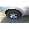 Image 19 : DUNCAN - 2008 FORD ESCAPE SILVER  183189 KMS - DD47836