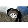Image 21 : DUNCAN - 2008 FORD ESCAPE SILVER  183189 KMS - DD47836