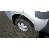Image 23 : DUNCAN - 2008 FORD ESCAPE SILVER  183189 KMS - DD47836