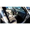 Image 26 : DUNCAN - 2008 FORD ESCAPE SILVER  183189 KMS - DD47836