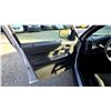 Image 31 : DUNCAN - 2008 FORD ESCAPE SILVER  183189 KMS - DD47836