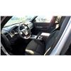 Image 32 : DUNCAN - 2008 FORD ESCAPE SILVER  183189 KMS - DD47836