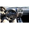 Image 33 : DUNCAN - 2008 FORD ESCAPE SILVER  183189 KMS - DD47836