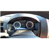 Image 34 : DUNCAN - 2008 FORD ESCAPE SILVER  183189 KMS - DD47836