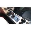 Image 36 : DUNCAN - 2008 FORD ESCAPE SILVER  183189 KMS - DD47836