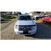 Image 4 : DUNCAN - 2008 FORD ESCAPE SILVER  183189 KMS - DD47836