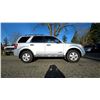 Image 7 : DUNCAN - 2008 FORD ESCAPE SILVER  183189 KMS - DD47836