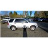 Image 8 : DUNCAN - 2008 FORD ESCAPE SILVER  183189 KMS - DD47836