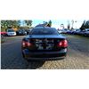 Image 10 : DUNCAN - 2010 VOLKSWAGEN JETTA BLACK  218503 KMS - J051167