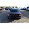 Image 11 : DUNCAN - 2010 VOLKSWAGEN JETTA BLACK  218503 KMS - J051167