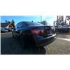Image 12 : DUNCAN - 2010 VOLKSWAGEN JETTA BLACK  218503 KMS - J051167
