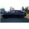 Image 13 : DUNCAN - 2010 VOLKSWAGEN JETTA BLACK  218503 KMS - J051167