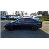 Image 14 : DUNCAN - 2010 VOLKSWAGEN JETTA BLACK  218503 KMS - J051167