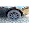 Image 15 : DUNCAN - 2010 VOLKSWAGEN JETTA BLACK  218503 KMS - J051167