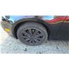 Image 17 : DUNCAN - 2010 VOLKSWAGEN JETTA BLACK  218503 KMS - J051167