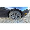 Image 19 : DUNCAN - 2010 VOLKSWAGEN JETTA BLACK  218503 KMS - J051167