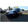 Image 1 : DUNCAN - 2010 VOLKSWAGEN JETTA BLACK  218503 KMS - J051167