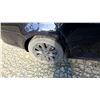 Image 21 : DUNCAN - 2010 VOLKSWAGEN JETTA BLACK  218503 KMS - J051167