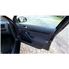 Image 23 : DUNCAN - 2010 VOLKSWAGEN JETTA BLACK  218503 KMS - J051167