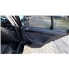 Image 25 : DUNCAN - 2010 VOLKSWAGEN JETTA BLACK  218503 KMS - J051167