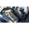 Image 26 : DUNCAN - 2010 VOLKSWAGEN JETTA BLACK  218503 KMS - J051167