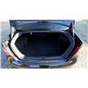 Image 27 : DUNCAN - 2010 VOLKSWAGEN JETTA BLACK  218503 KMS - J051167