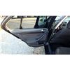 Image 28 : DUNCAN - 2010 VOLKSWAGEN JETTA BLACK  218503 KMS - J051167