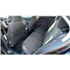 Image 29 : DUNCAN - 2010 VOLKSWAGEN JETTA BLACK  218503 KMS - J051167