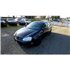 Image 2 : DUNCAN - 2010 VOLKSWAGEN JETTA BLACK  218503 KMS - J051167