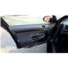 Image 30 : DUNCAN - 2010 VOLKSWAGEN JETTA BLACK  218503 KMS - J051167