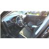 Image 31 : DUNCAN - 2010 VOLKSWAGEN JETTA BLACK  218503 KMS - J051167