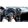 Image 32 : DUNCAN - 2010 VOLKSWAGEN JETTA BLACK  218503 KMS - J051167